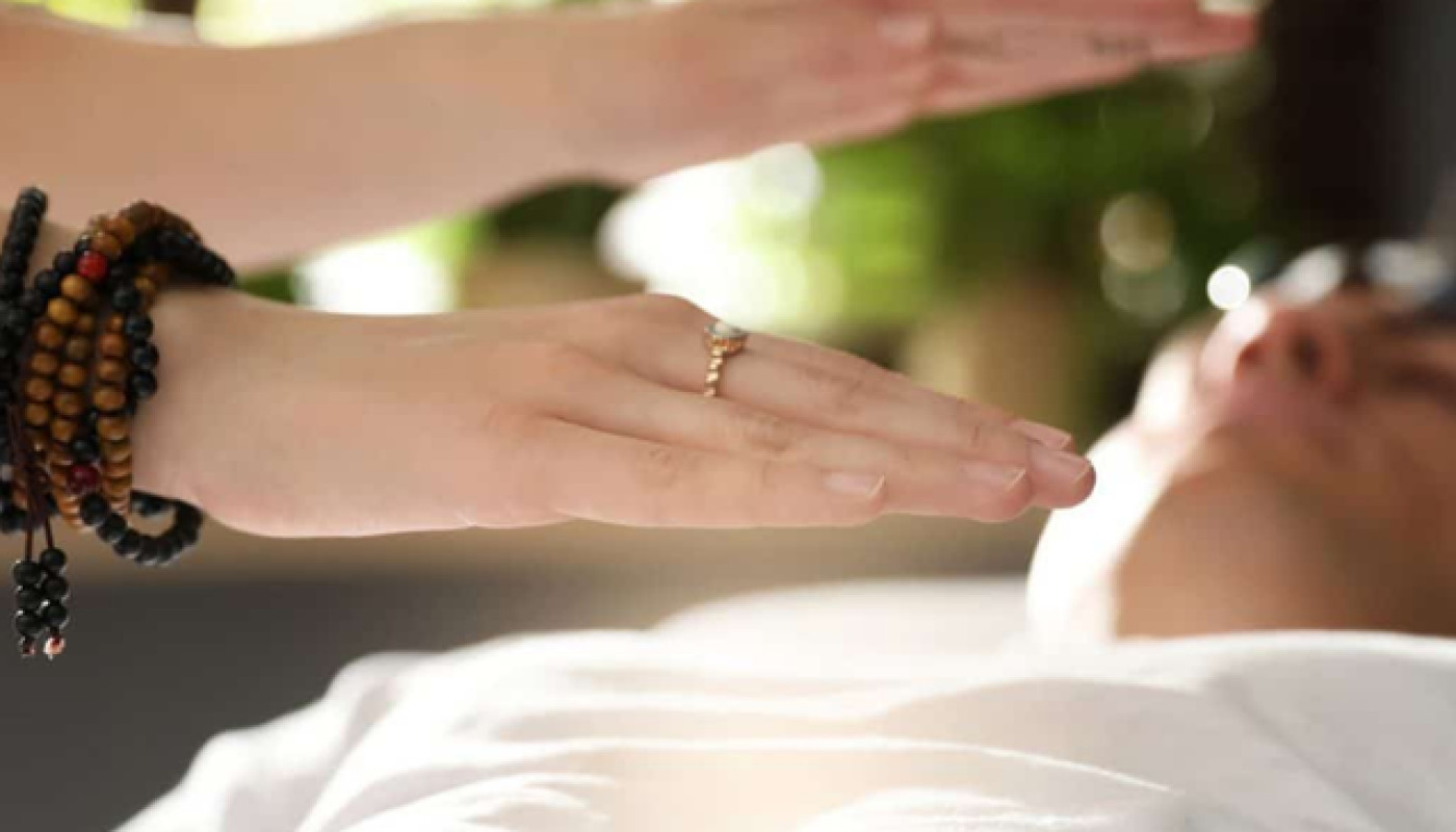 Devenir un pratiquant professionnel de magnétisme avec la formation de l’IHM Nord