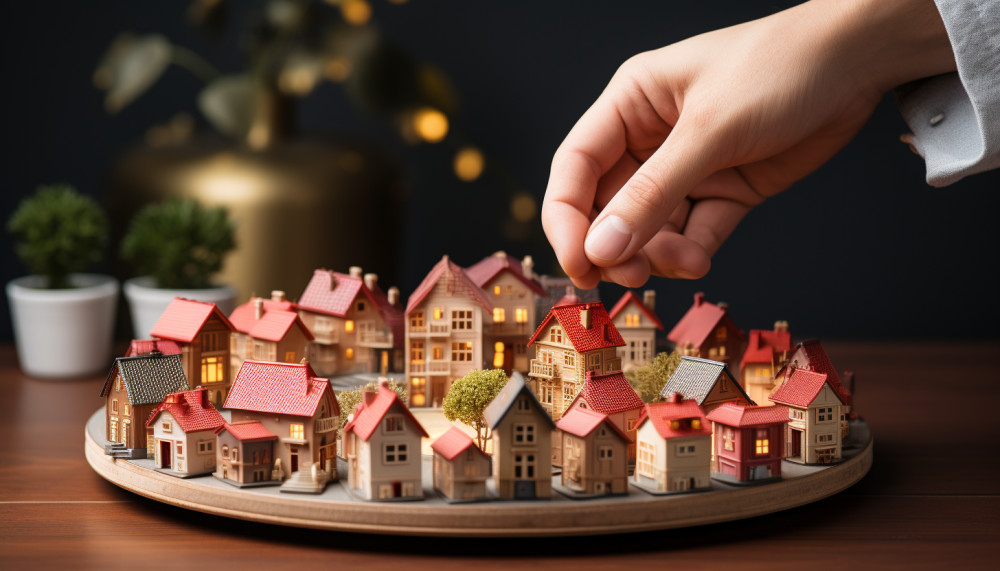 Divers - Assurance habitation : une solution pour les étudiants les plus démunis