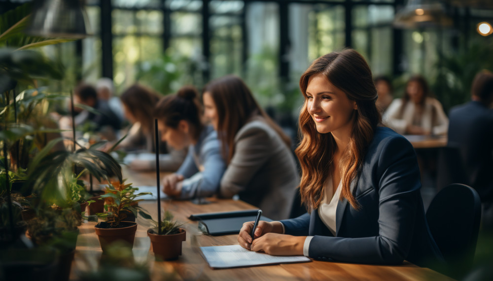 Assurance santé collective pour salariés : ce qu’il faut savoir