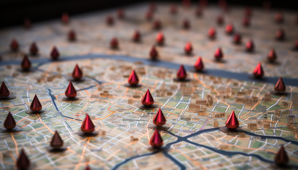 Astuces pour localiser gratuitement un numéro de téléphone