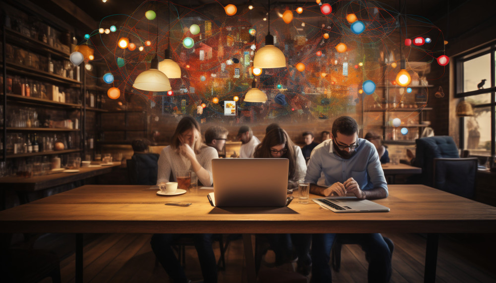 Bien choisir une agence web SEO : nos astuces !