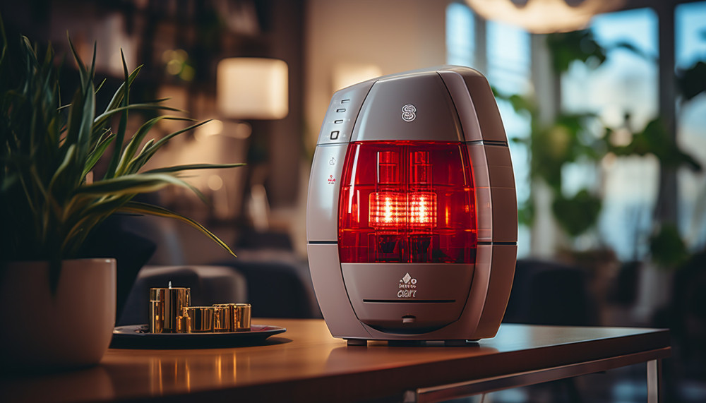 Bien choisir une alarme de sécurité pour son appartement : quelques astuces