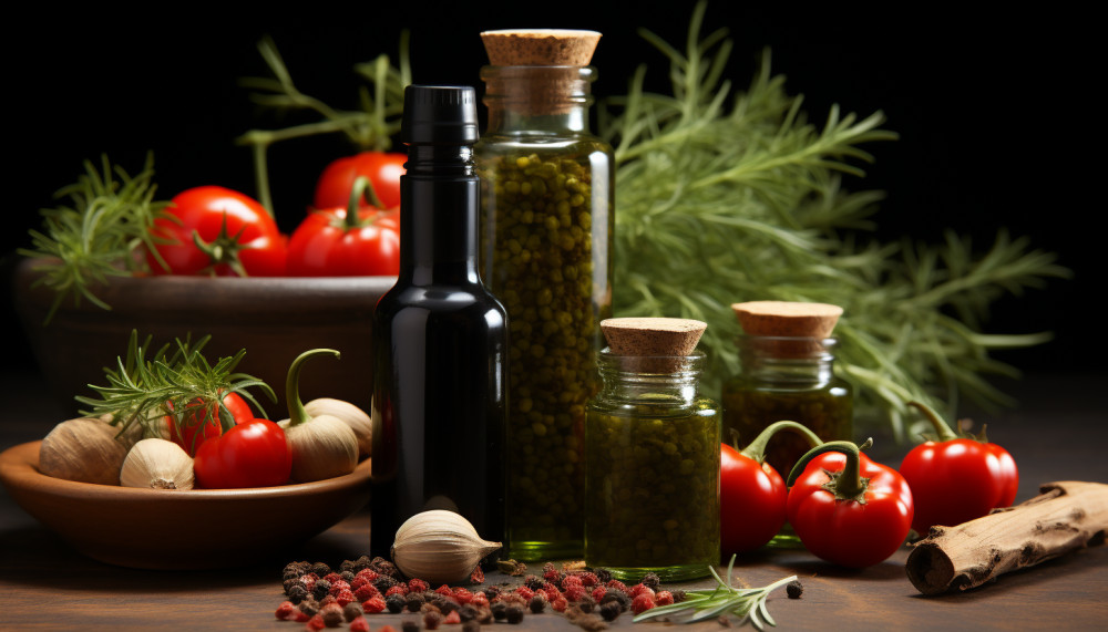 Cannabidiol : quels avantages pour notre santé ?