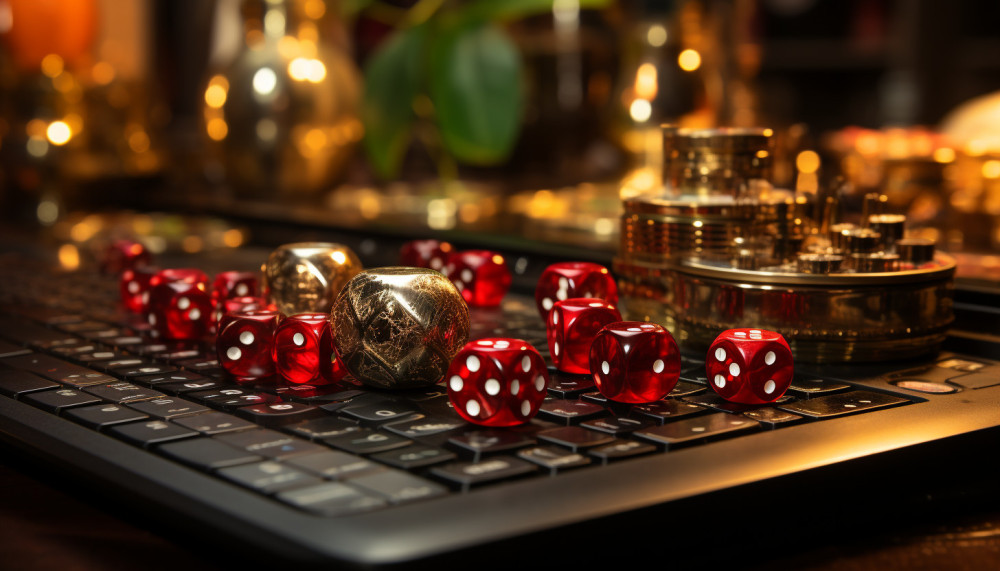 Casino en ligne : Nos conseils pour bien faire votre choix