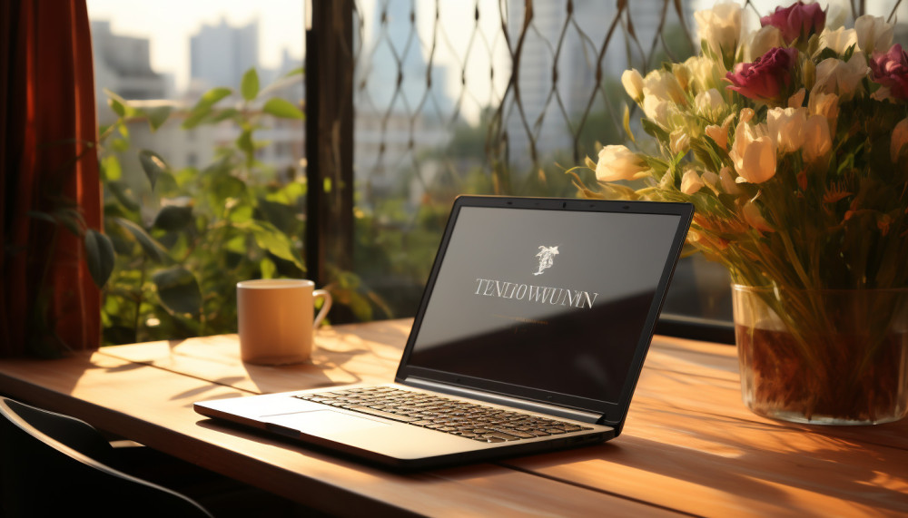 Ce vous devez savoir sur le visa télétravail