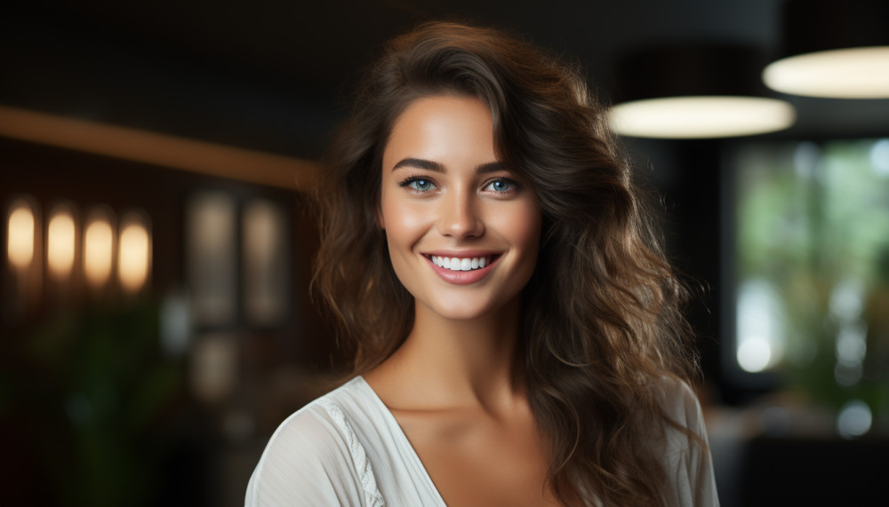 Combien coûte le blanchiment des dents ?