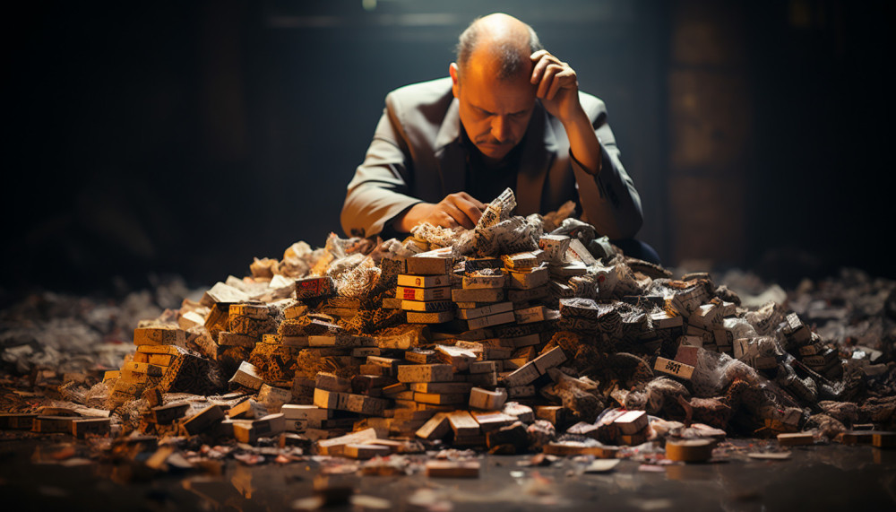 Comment arrêter de fumer ?