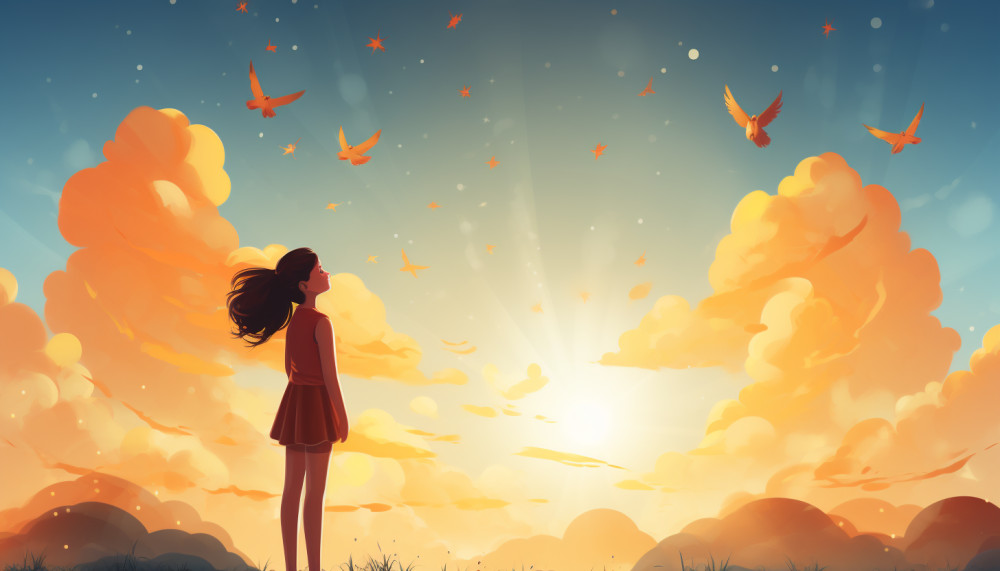 Comment avoir plus confiance en soi ?