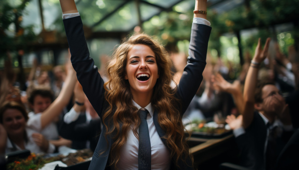 Divers - Comment booster la motivation de son équipe ?