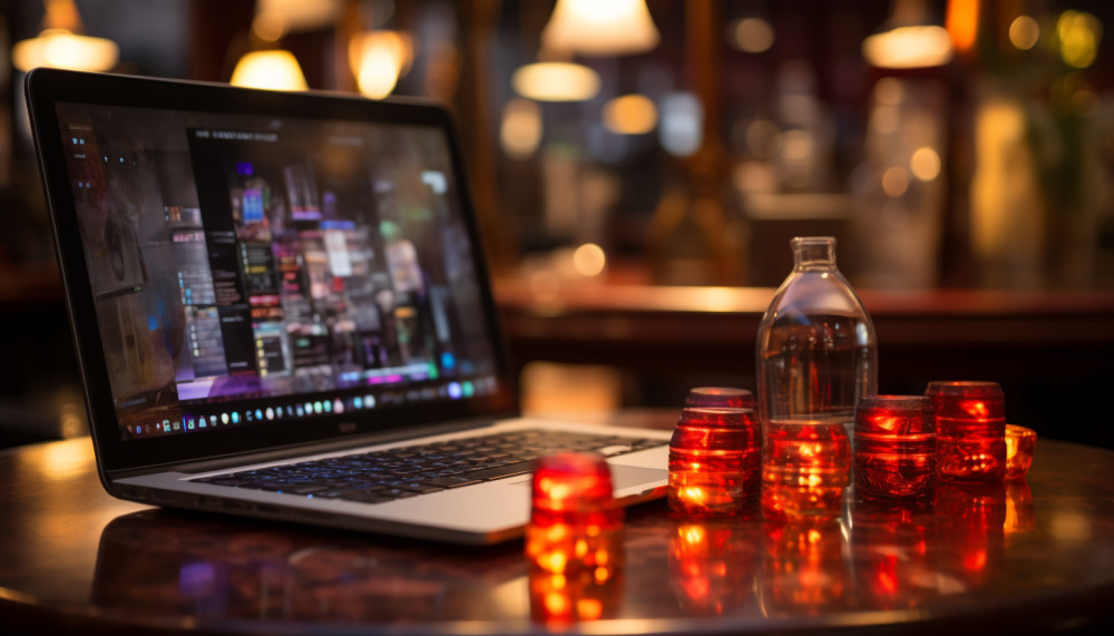 Comment choisir intelligemment votre casino en ligne?