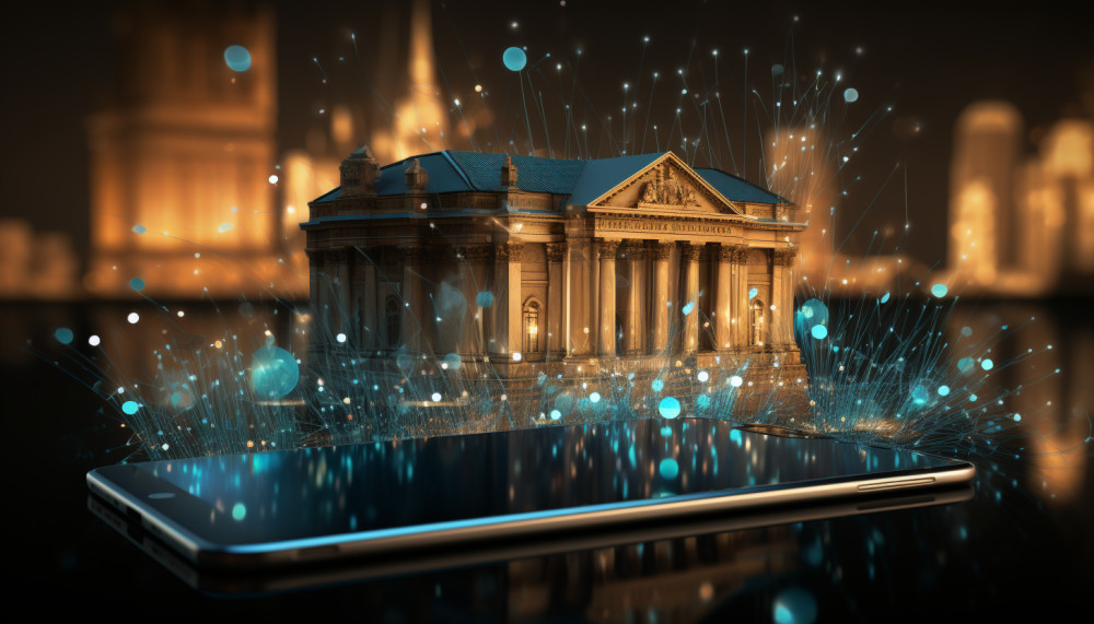 Comment choisir la meilleure e-banque ?