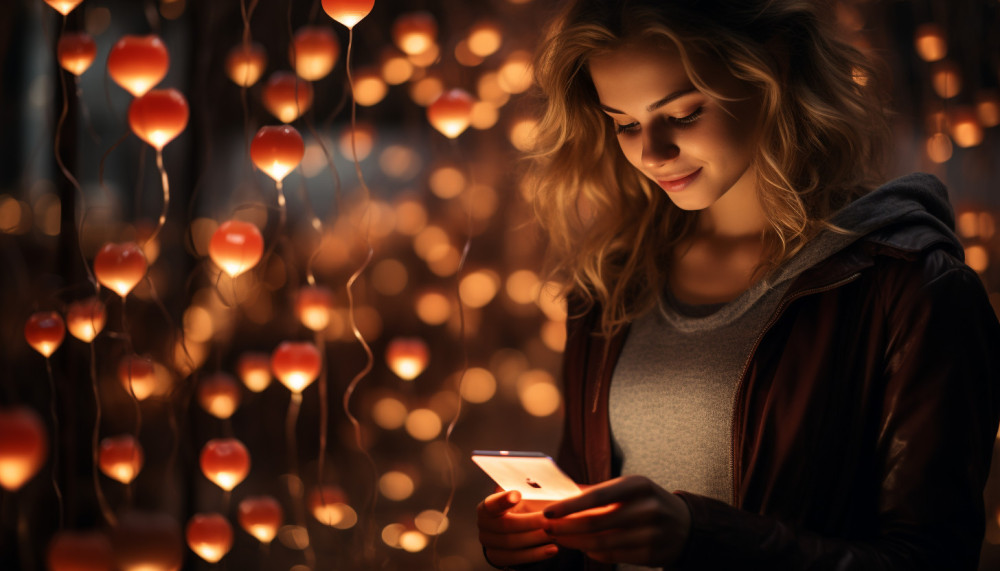 Divers - Comment choisir le meilleur site de rencontre ?