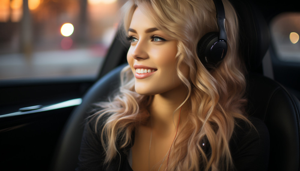 Comment choisir un kit mains libres Bluetooth ?