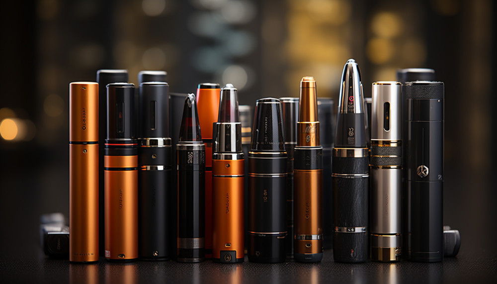 Comment choisir une bonne cigarette électronique ?