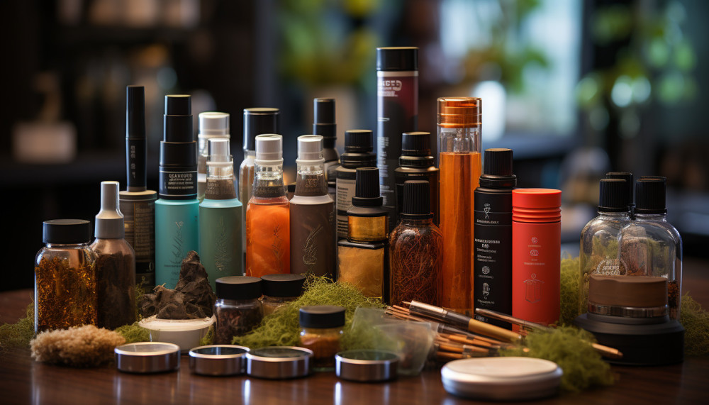 Comment faire le choix de votre cigarette électronique ?