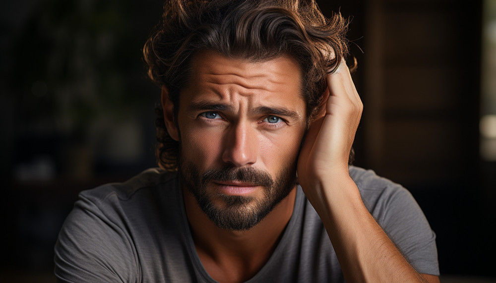 Comment faire pour avoir la greffe capillaire ?