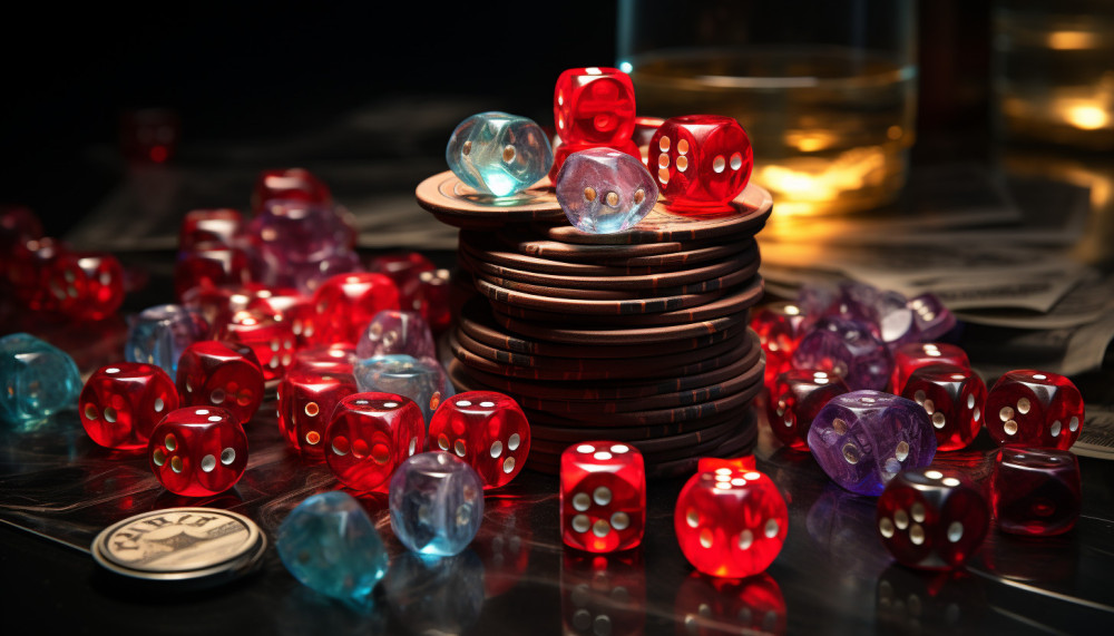 Comment gagner gratuitement de l'argent avec les casinos?