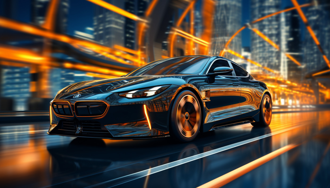 Comment la technologie de motorisation intelligente révolutionne le secteur des transports