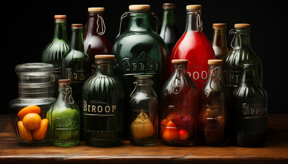 Divers - Comment préparer son biberon ?