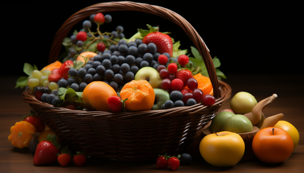 Comment référencer naturellement un site web ?