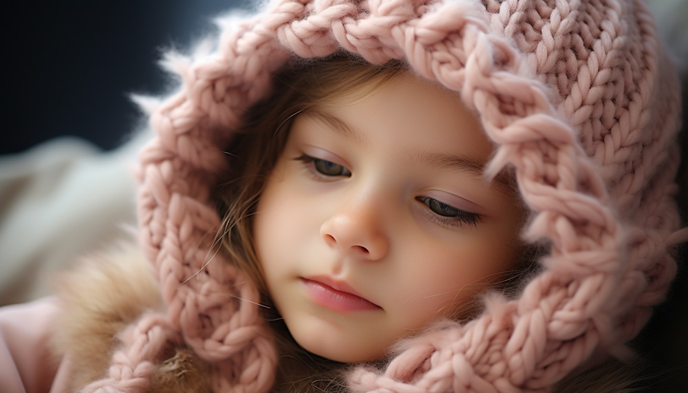 Comment trouver un prénom pour son nouveau-né ?