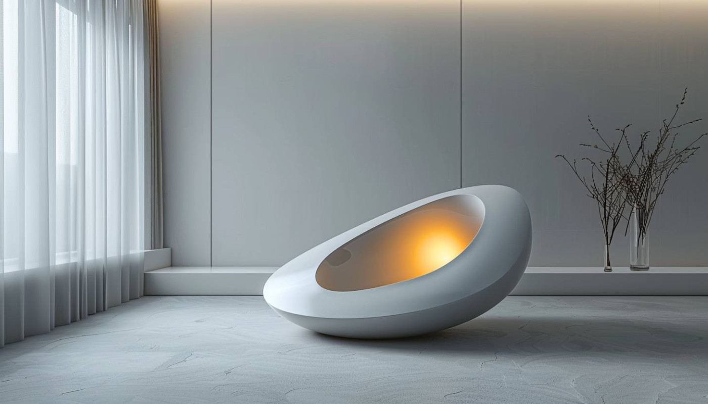 Comment une agence spécialisée en branding transforme l'identité des entreprises