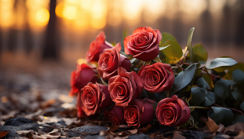 Divers - Connaître le prix d'une plaque funéraire personnalisée