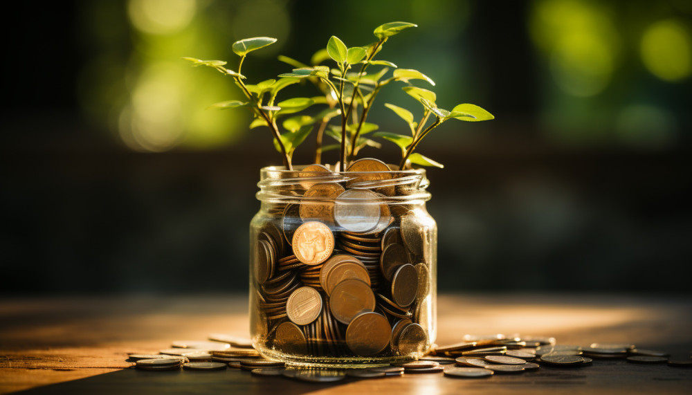 Découvrez les meilleurs placements en 2021 ?