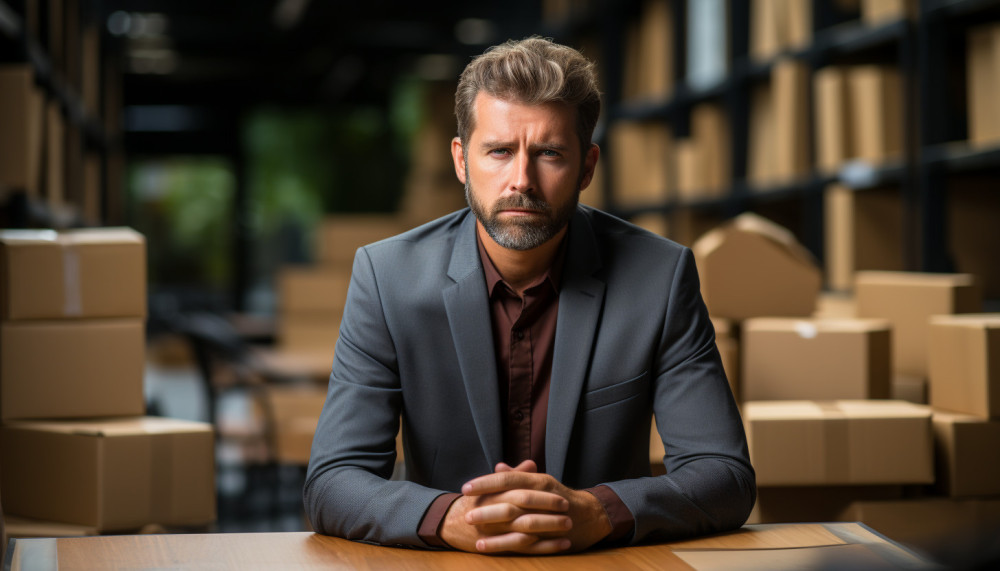 Démission sans préavis : les conséquences