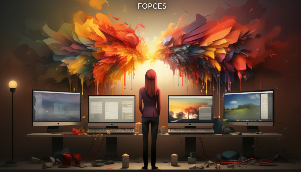 Deux façons de déterminer si un site Web est faux