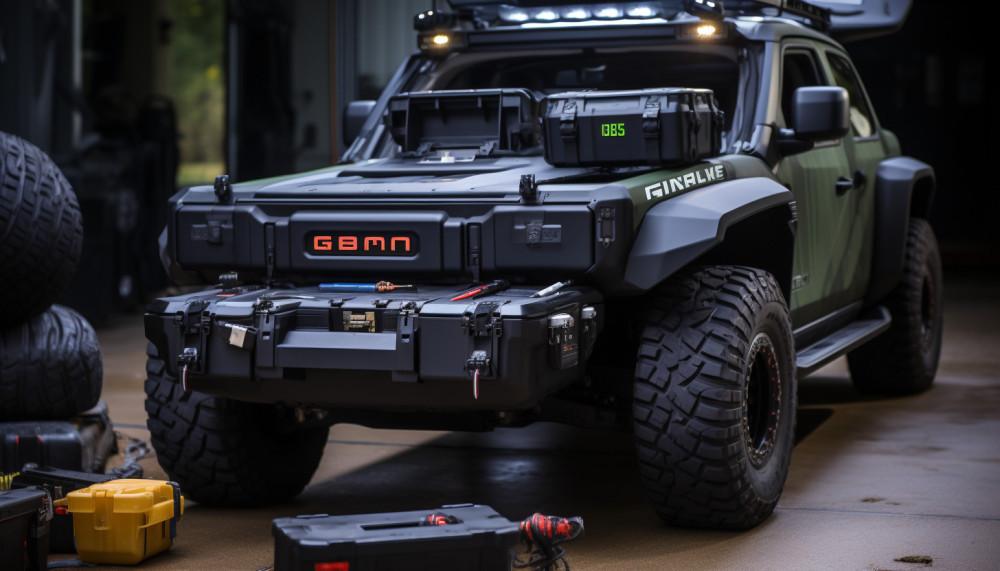 Gamma GT : comment se fait son dosage ?