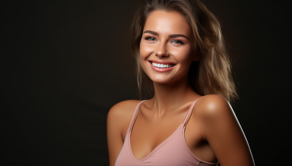 Hygiène buccale : comment détartrer ses dents ?