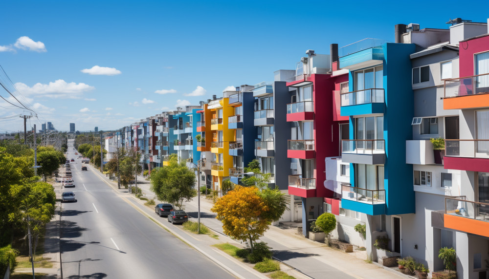 Investir dans une location saisonnière à Brest : une bonne idée ?