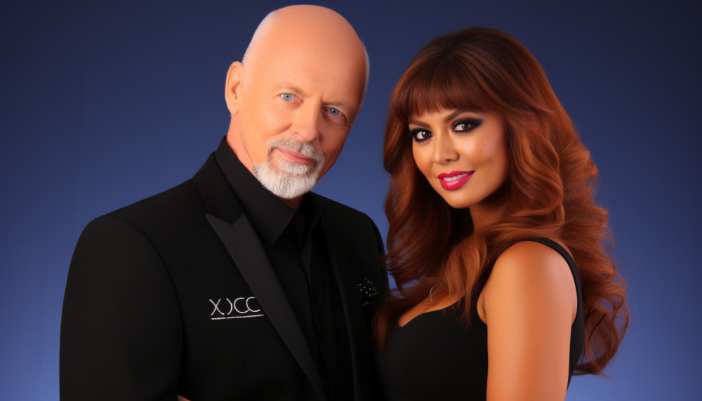 Jacquie et Michel contact : pourquoi opter pour ce site de rencontre ?