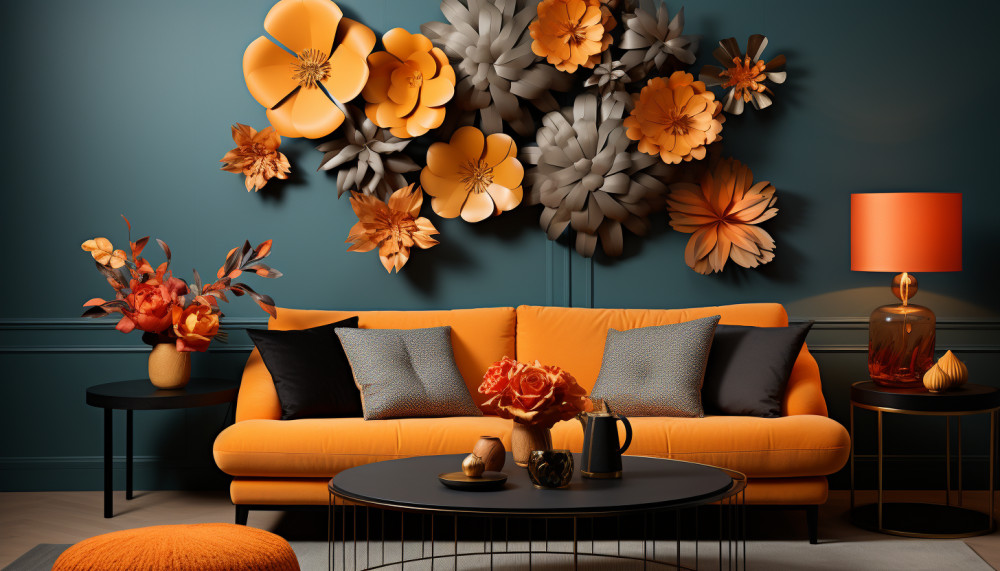 La décoration murale, que faut-il savoir ?