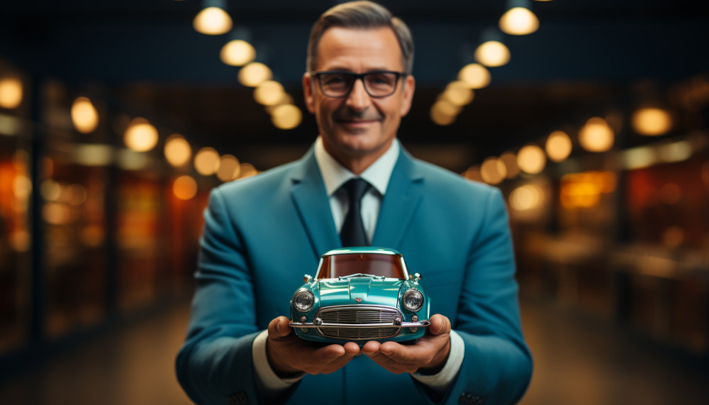 L'assurance : qu'est-ce qu’il faut savoir essentiellement ?