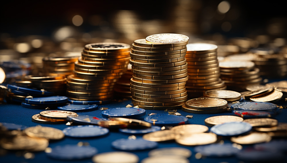 Les conseils pour réussir à jouer au casino de France