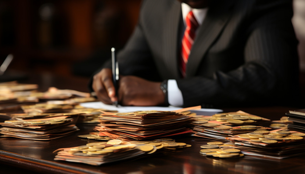 Les erreurs à éviter quand on veut défiscaliser