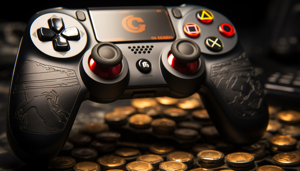 Les méthodes de paiement innovantes pour les transactions de casino en ligne