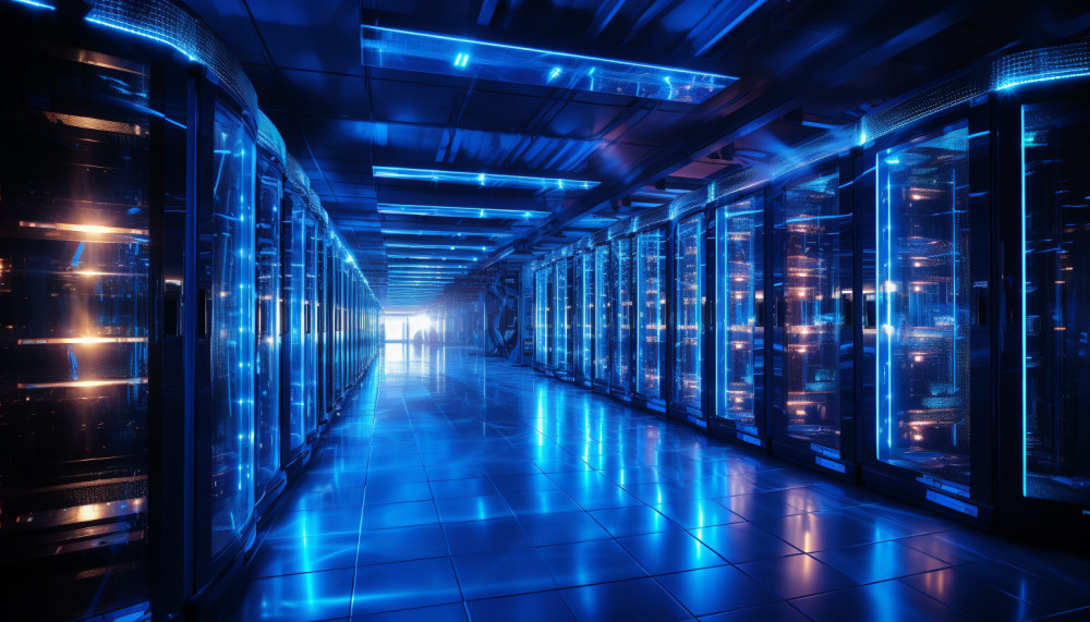 L’hébergement d’un site web : comment en connaitre le meilleur hébergeur