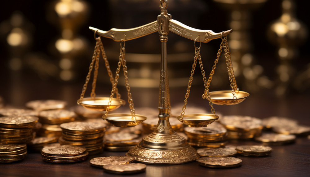 Libra : quelle influence sur le marché de la cryptomonnaie ?