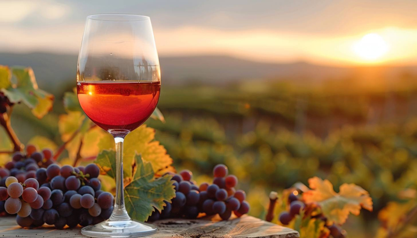 L'importance du terroir dans la qualité des vins de Bordeaux