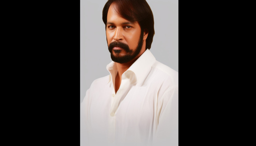 L’impuissance sexuelle, parlons-en !