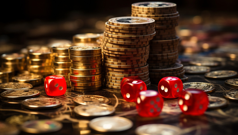 Nos conseils pour dénicher le meilleur jeu de casino