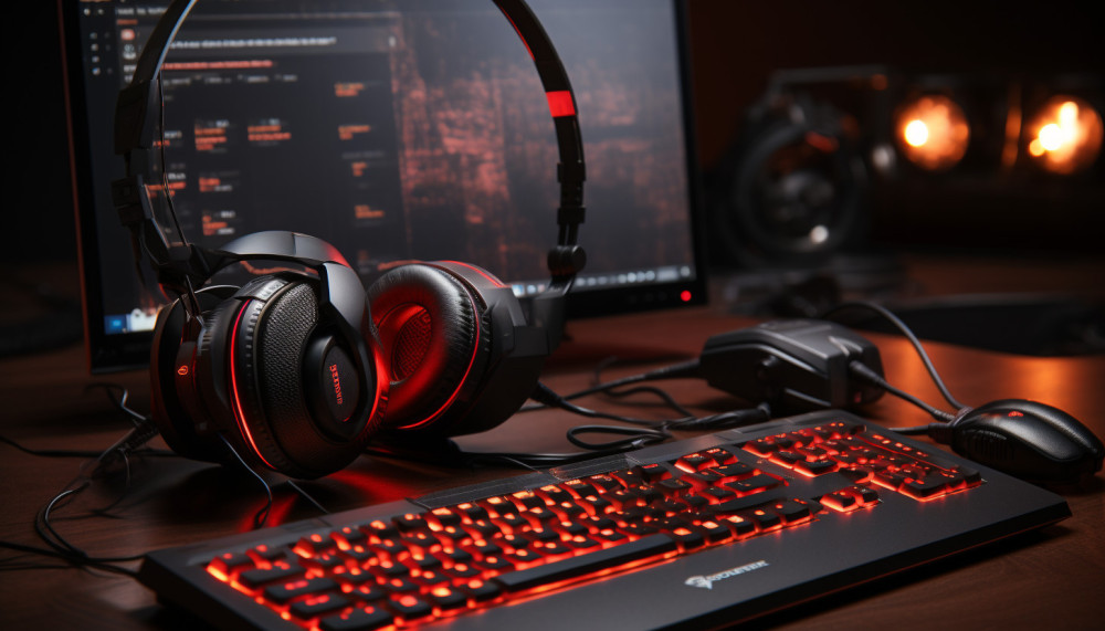 Notre avis sur le PC Azus Zephyrus Duo GX551Q