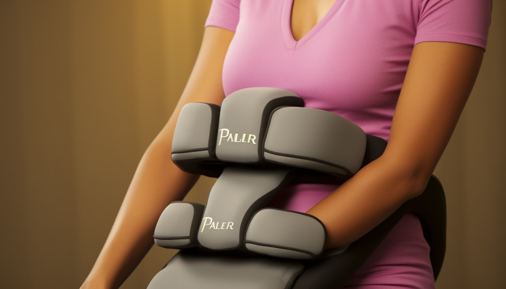 Palper-rouler : un massage pour se faire remodeler
