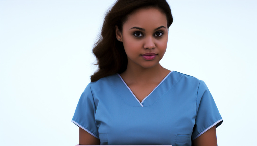 Peut-on tomber enceinte juste après les règles ?