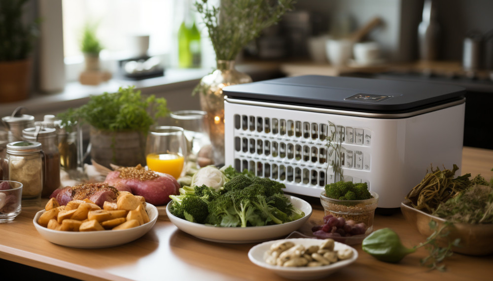 Pourquoi acheter un mini-congélateur et sur quels critères choisir ?