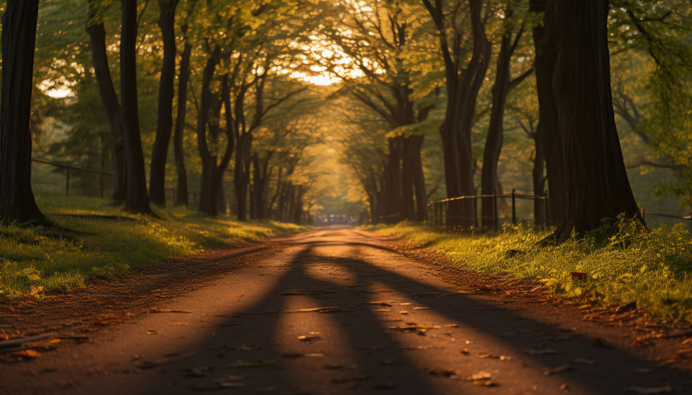 Pourquoi devrons-nous faire du sport ?