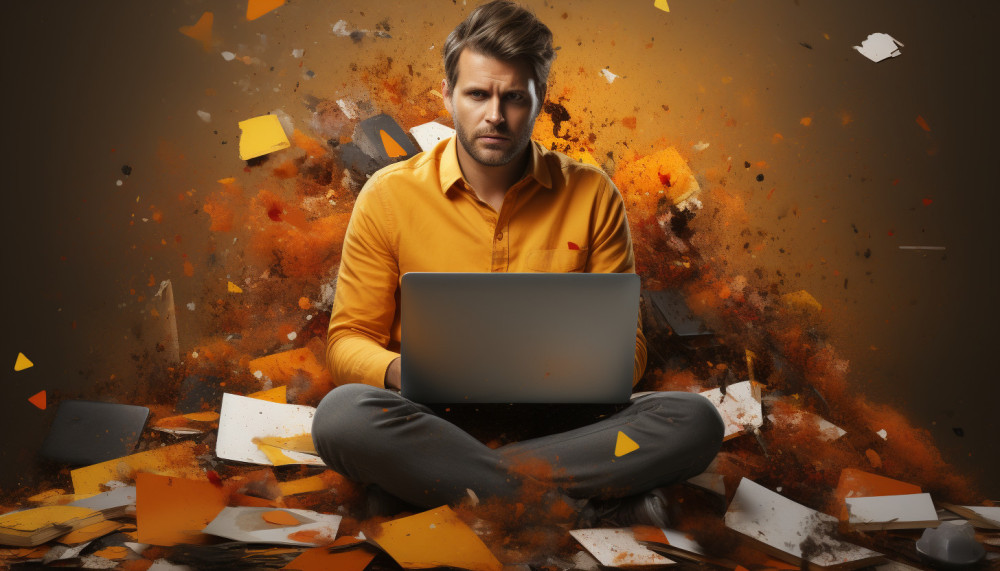 Pourquoi opter pour le nom d’un domaine expiré ?